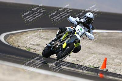media/Jun-07-2025-TrackDaz (Sat) [[4413525952]]/C Group/1140am (Turn 2)/
